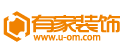 關于插座布局的幾大誤區(qū)，抓緊時間收藏起來了！