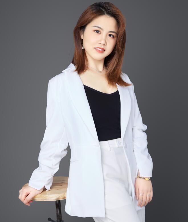 萬科金域時(shí)代 103㎡現(xiàn)代簡約